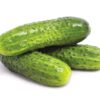 Pepino