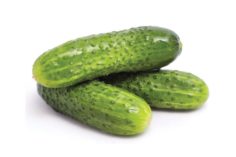 Pepino