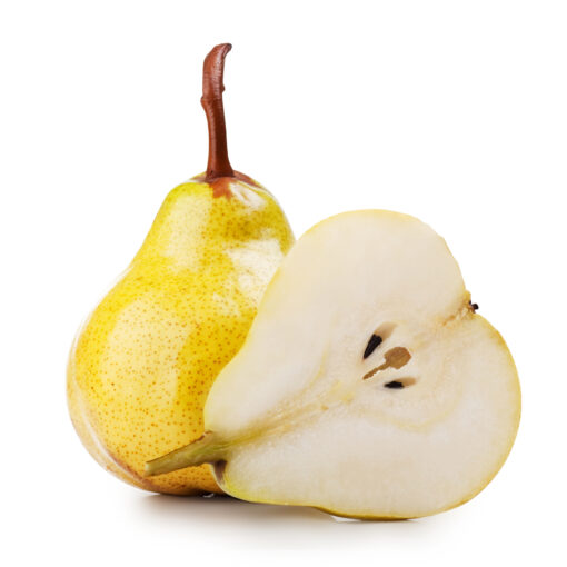 Pera ercolina