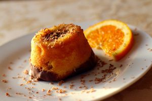 Comprar online naranjas de Valencia