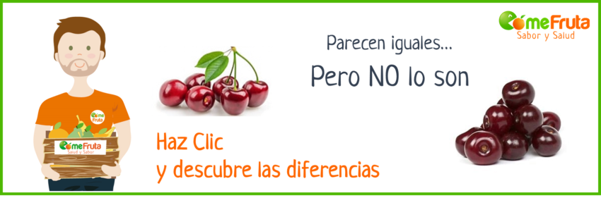 Frutas Y Verduras Ricas En Hierro. Salud. Recurso Anemia