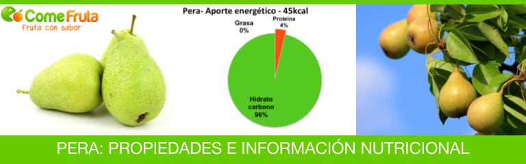 Frutas mas beneficiosas para la salud