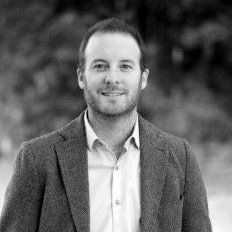 Rafael Ausejo - Socio Director