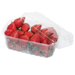 tarrina freson - Variedad de oficina extra