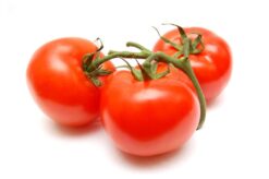 tomate - Mix Especial Sofritos