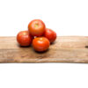 Tomate ensalada