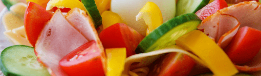 temporada de tomates