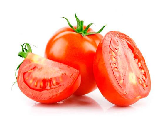 cómo conservar tomates