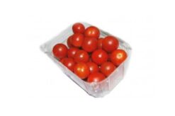 Tomates cherry