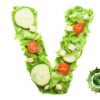 verdura sostenible