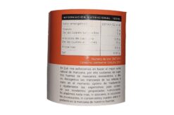 zuki 3 - Zumo de manzana Zuki